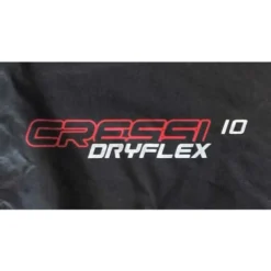CRESSI Flex Dry Sack 45L -Swim Hush Sales Store cressi flex dry sack 45l 2