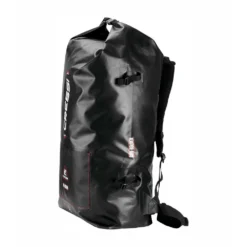 CRESSI Gara Dry Pack 60L -Swim Hush Sales Store cressi gara dry pack 60l 2