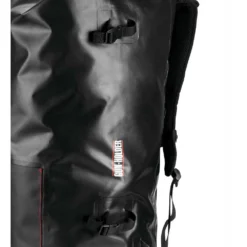 CRESSI Gara Dry Pack 60L -Swim Hush Sales Store cressi gara dry pack 60l 4