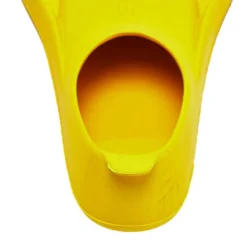 CRESSI Light Junior Snorkeling Fins 5 CRESSI Light Junior Snorkeling Fins -Swim Hush Sales Store cressi light junior snorkeling fins 2