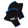 CRESSI Neoprene Swimming Gloves