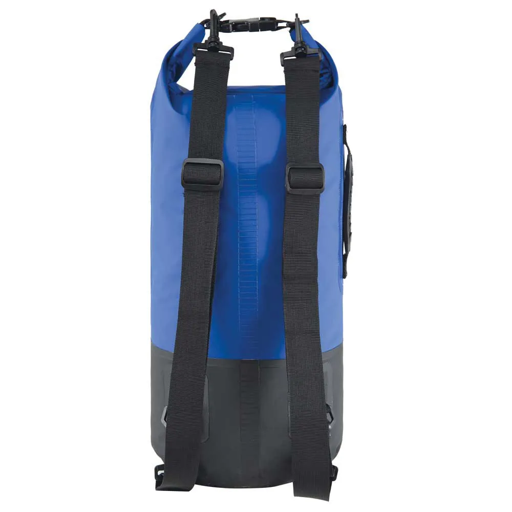 CRESSI PVC Dry Pack 20L 2 CRESSI PVC Dry Pack 20L - Image 2