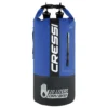 CRESSI PVC Dry Pack 20L