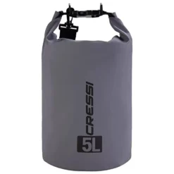 CRESSI PVC Dry Sack 5L