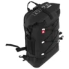 CRESSI PVC Spidy Dry Pack 25L