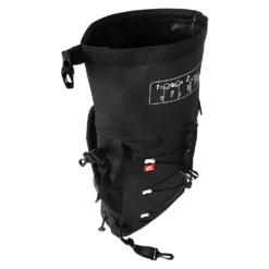 CRESSI PVC Spidy Dry Pack 25L -Swim Hush Sales Store cressi pvc spidy dry pack 25l 2