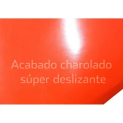 CRESSI Swimming Buoy 10L 8 CRESSI Swimming Buoy 10L -Swim Hush Sales Store cressi swimming buoy 10l 2