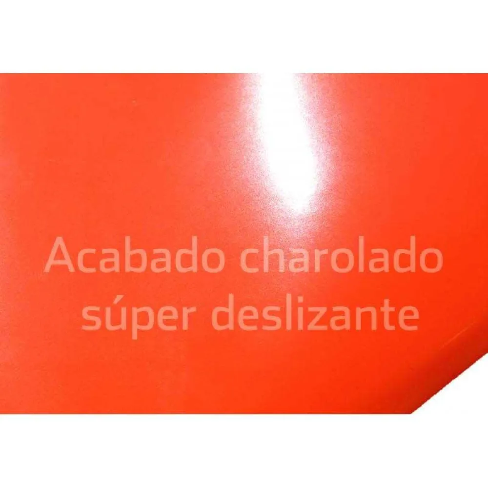 CRESSI Swimming Buoy 10L 3 CRESSI Swimming Buoy 10L - Image 3