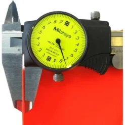 CRESSI Swimming Buoy 10L 9 CRESSI Swimming Buoy 10L -Swim Hush Sales Store cressi swimming buoy 10l 3