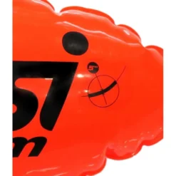 CRESSI Swimming Buoy 10L 10 CRESSI Swimming Buoy 10L -Swim Hush Sales Store cressi swimming buoy 10l 4