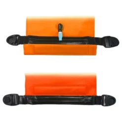 CRESSI Swimming Buoy 10L 11 CRESSI Swimming Buoy 10L -Swim Hush Sales Store cressi swimming buoy 10l 5