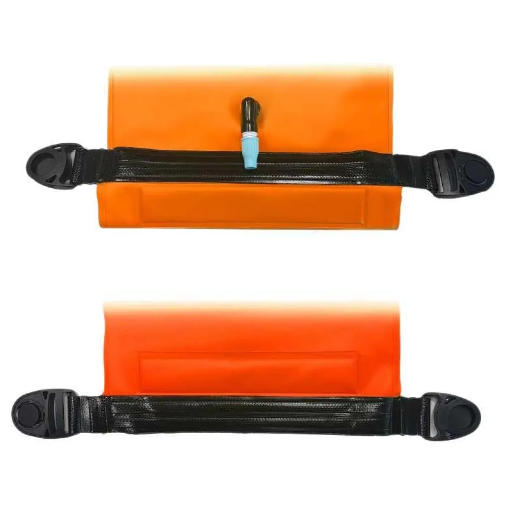 CRESSI Swimming Buoy 10L 6 CRESSI Swimming Buoy 10L - Image 6