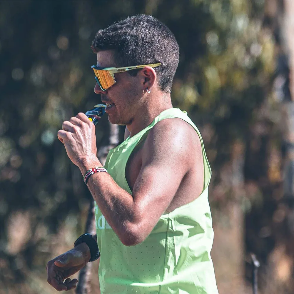 Cola Energy Gel 40g 2 Cola Energy Gel 40g - Image 2