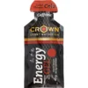Cola Energy Gel 40g
