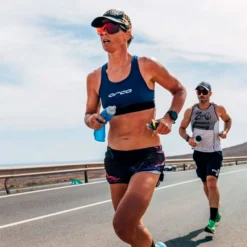 Cola Energy Gel 40g 13 Cola Energy Gel 40g -Swim Hush Sales Store crown sport nutrition cola energy gel 40g 5