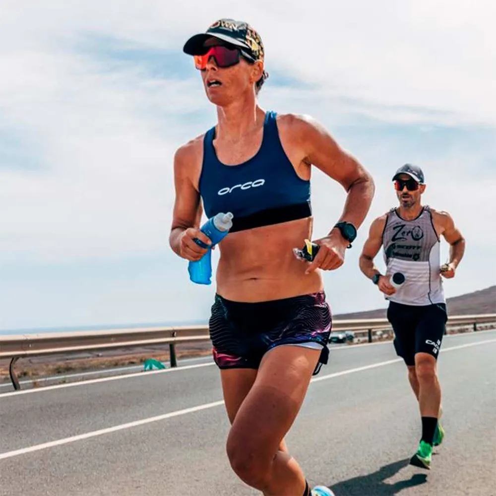 Cola Energy Gel 40g 6 Cola Energy Gel 40g - Image 6