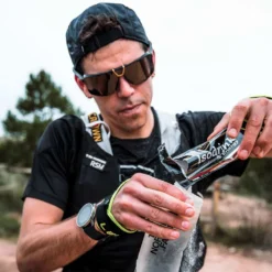 Energy Berries Isotonic Drink Powder Sachet 32g -Swim Hush Sales Store crown sport nutrition energy berries isotonic drink powder sachet 32g 7