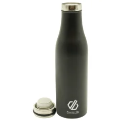 Dare2B Steel 480 Ml Bottle -Swim Hush Sales Store dare2b steel 480 ml bottle 2