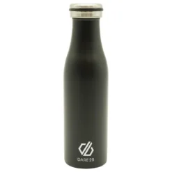 Dare2B Steel 480 Ml Bottle
