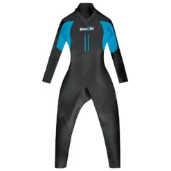 Mach2 Junior Wetsuit