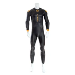 Ocean 1.0 Wetsuit