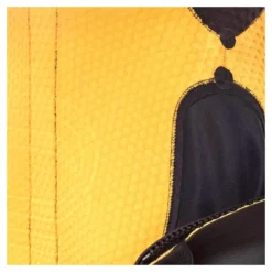 Ocean 1.0 Wetsuit -Swim Hush Sales Store deboer ocean 1.0 wetsuit 4