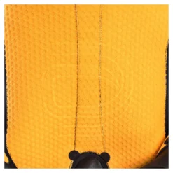 Ocean 1.0 Wetsuit -Swim Hush Sales Store deboer ocean 1.0 wetsuit 5