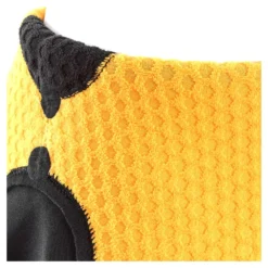 Ocean 1.0 Wetsuit -Swim Hush Sales Store deboer ocean 1.0 wetsuit 6