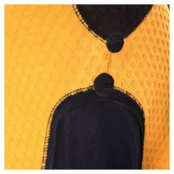 Ocean 1.0 Wetsuit -Swim Hush Sales Store deboer ocean 1.0 wetsuit 7