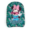 Disney Minnie Youth Kickboard