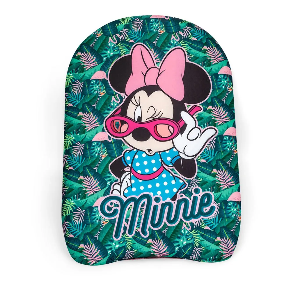 Disney Minnie Youth Kickboard 1 Disney Minnie Youth Kickboard