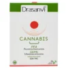 Drasanvi Cannabis PEA 36 Capsules