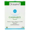 Drasanvi Cannabis Zen 30 Capsules