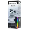 Drasanvi Capsules Calcium + Vitamin D3 + Vitamin K2 90 Units
