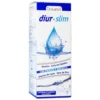 Drasanvi Diur Slim 250ml