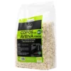 Drasanvi Sport Live Thin Oat Flakes 1kg BIO