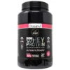 Drasanvi Sport Live Whey Protein Isolate 800g Strawberry Yogurt