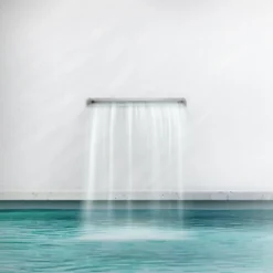 390002168 Pool Waterfall 30 Cm -Swim Hush Sales Store ecd germany 390002168 pool waterfall 30 cm 4