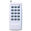 EDM 585 Remote Control For Spotlight 97902