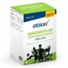 ETIXX Magnesium 100% Bisglycinate Pro-Line 60 Units