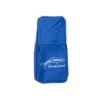 Fins Bag