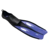 Fashy 8903 Swimming Fins