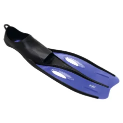 Fashy 8903 Swimming Fins