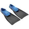 Fashy 8905020 Swimming Fins