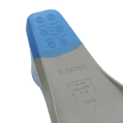 Fashy 8905021 Swimming Fins -Swim Hush Sales Store fashy 8905021 swimming fins 1