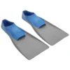 Fashy 8905021 Swimming Fins