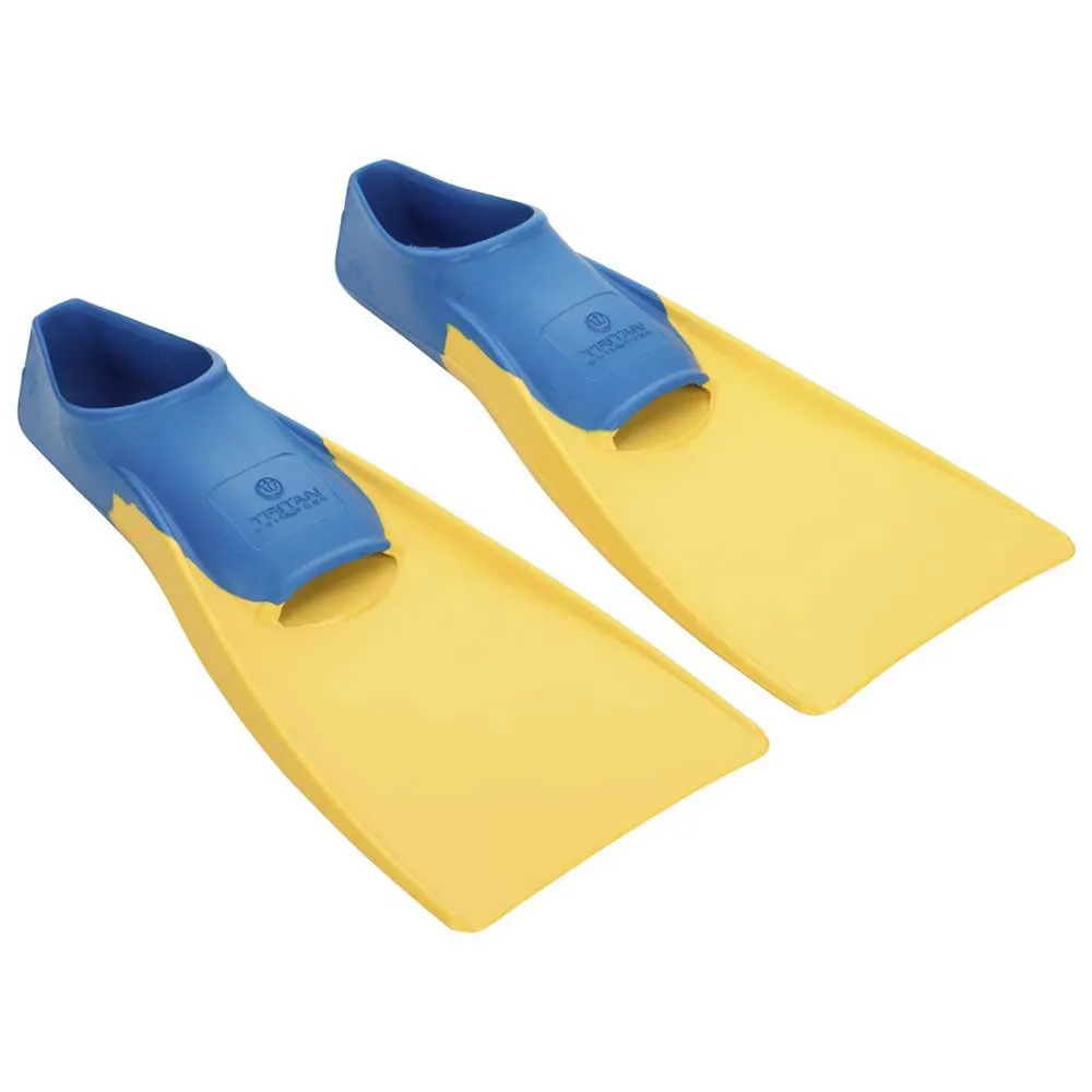 Fashy 8905030 Swimming Fins 1 Fashy 8905030 Swimming Fins