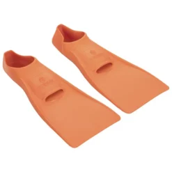 Fashy 8905034 Junior Swimming Fins