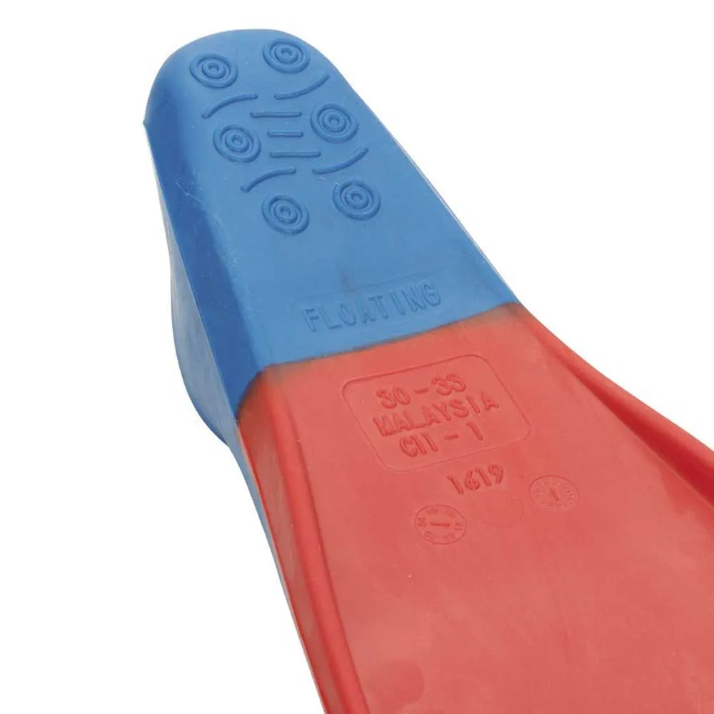 Fashy 8905040 Swimming Fins 2 Fashy 8905040 Swimming Fins - Image 2