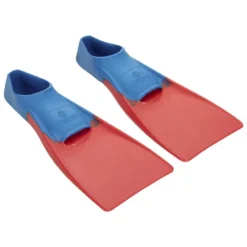 Fashy 8905040 Swimming Fins